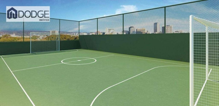 Imagem Apartamento com 3 Quartos à Venda, 59 m² em Parque João Ramalho - Santo André Imagem Apartamento com 3 Quartos à Venda, 59 m² em Parque João Ramalho - Santo André