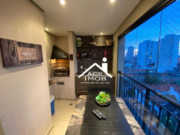 Imagem Apartamento com 3 Quartos à Venda, 92 m² em Mooca - São Paulo Imagem Apartamento com 3 Quartos à Venda, 92 m² em Mooca - São Paulo