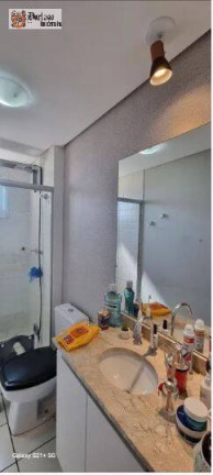 Imagem Apartamento com 3 Quartos à Venda, 94 m² em Engordadouro - Jundiaí Imagem Apartamento com 3 Quartos à Venda, 94 m² em Engordadouro - Jundiaí