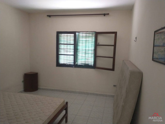 Imagem Casa com 2 Quartos à Venda, 70 m² em Loteamento Recreio Juqueriquerê - Caraguatatuba Imagem Casa com 2 Quartos à Venda, 70 m² em Loteamento Recreio Juqueriquerê - Caraguatatuba