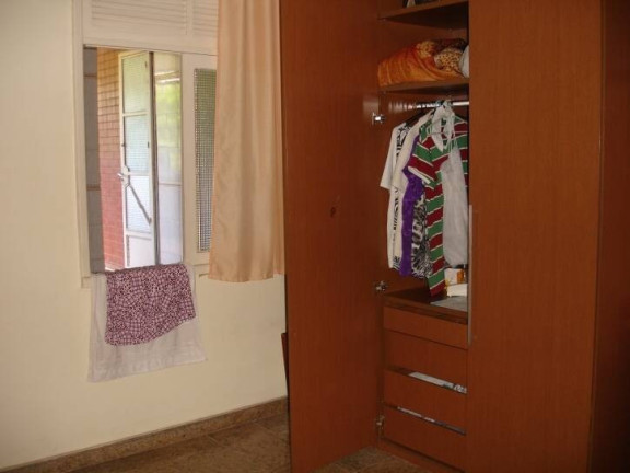 Imagem Apartamento com 3 Quartos à Venda, 112 m² em Madureira - Rio De Janeiro