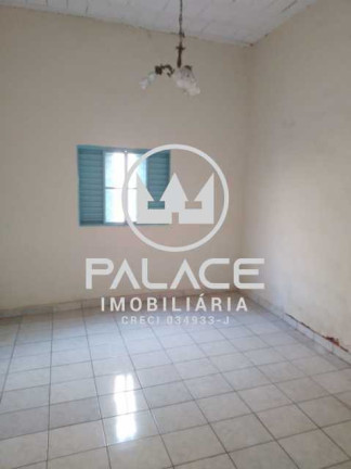 Imagem Imóvel com 3 Quartos à Venda, 231 m² em Centro - Piracicaba