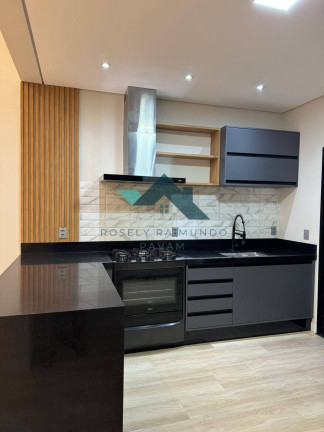 Imagem Casa com 3 Quartos à Venda, 250 m² em Jacaré - Cabreúva Imagem Casa com 3 Quartos à Venda, 250 m² em Jacaré - Cabreúva