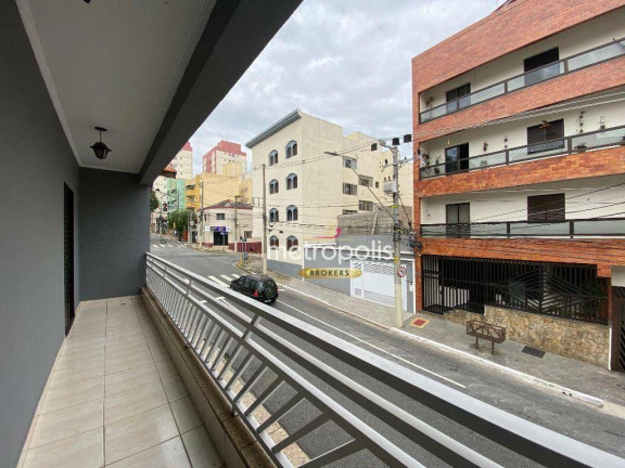 Imagem Sobrado com 5 Quartos à Venda, 327 m² em Santa Paula - São Caetano Do Sul Imagem Sobrado com 5 Quartos à Venda, 327 m² em Santa Paula - São Caetano Do Sul