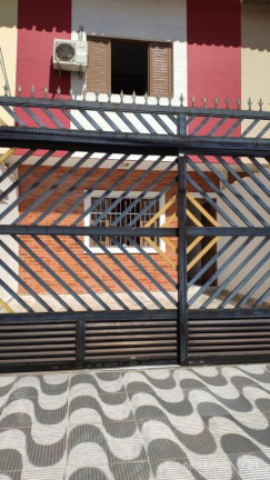 Imagem Casa com 2 Quartos à Venda, 78 m² em Tupi - Praia Grande Imagem Casa com 2 Quartos à Venda, 78 m² em Tupi - Praia Grande