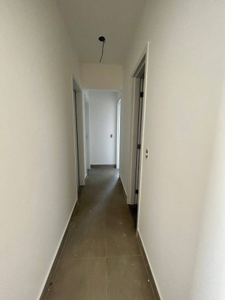 Imagem Apartamento com 3 Quartos à Venda, 98 m² em Aviação - Praia Grande