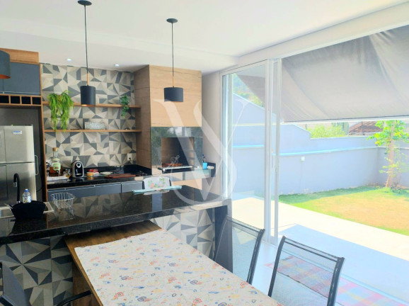 Imagem Casa com 3 Quartos à Venda, 360 m² em Residencial Ibi-aram - Itupeva Imagem Casa com 3 Quartos à Venda, 360 m² em Residencial Ibi-aram - Itupeva