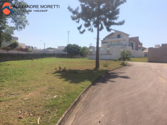 Imagem Terreno à Venda, 424 m² em Jardim Novo Eldorado - Sorocaba Imagem Terreno à Venda, 424 m² em Jardim Novo Eldorado - Sorocaba