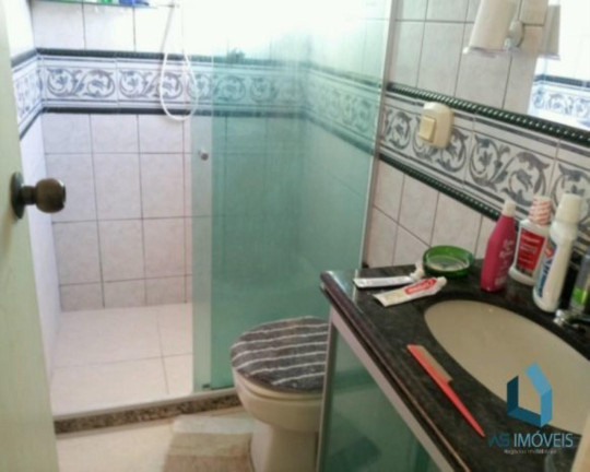Imagem Apartamento com 3 Quartos à Venda, 181 m² em Vila Nova - Cabo Frio