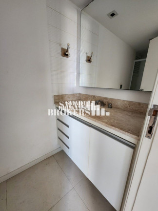 Imagem Apartamento com 3 Quartos à Venda, 118 m² em Vila Clementino - São Paulo Imagem Apartamento com 3 Quartos à Venda, 118 m² em Vila Clementino - São Paulo