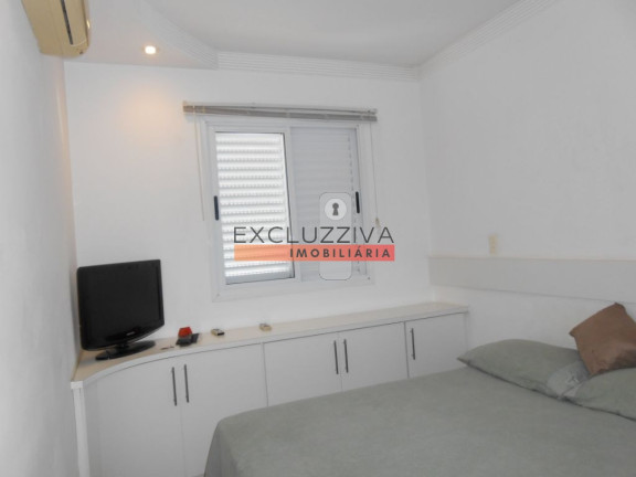 Imagem Apartamento com 2 Quartos para Alugar, 78 m² em Barranco - Taubaté Imagem Apartamento com 2 Quartos para Alugar, 78 m² em Barranco - Taubaté