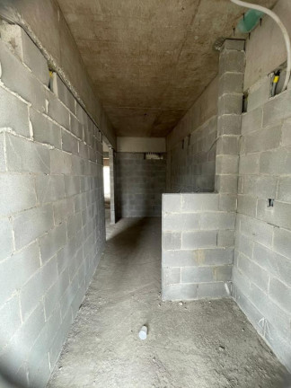 Imagem Imóvel com 2 Quartos à Venda, 63 m² em Tupi - Praia Grande