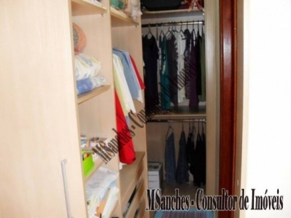 Imagem Casa com 3 Quartos à Venda, 175 m² em Jardim Piazza Di Roma Ii - Sorocaba