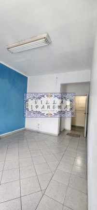 Imagem Sala Comercial à Venda ou Locação, 25 m² em Centro - Rio De Janeiro Imagem Sala Comercial à Venda ou Locação, 25 m² em Centro - Rio De Janeiro