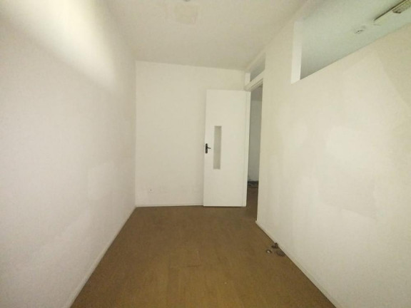 Imagem Imóvel com 1 Quarto para Alugar, 100 m² em Tatuapé - São Paulo