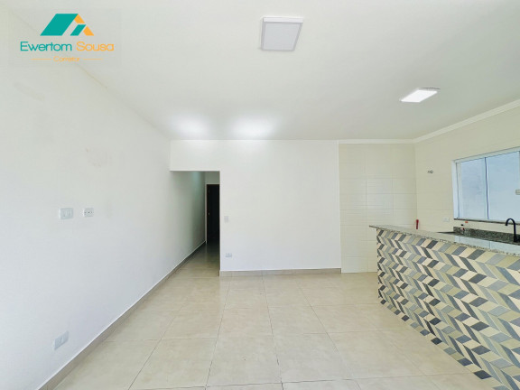 Imagem Casa com 2 Quartos à Venda, 94 m² em Terra Preta (terra Preta) - Mairiporã Imagem Casa com 2 Quartos à Venda, 94 m² em Terra Preta (terra Preta) - Mairiporã