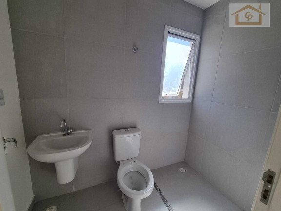 Imagem Casa com 3 Quartos à Venda, 75 m² em Chácara Ondas Verdes - Cotia Imagem Casa com 3 Quartos à Venda, 75 m² em Chácara Ondas Verdes - Cotia
