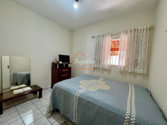 Imagem Casa com 2 Quartos à Venda, 250 m² em Jardim Nossa Senhora Das Graças - Mogi Guaçu Imagem Casa com 2 Quartos à Venda, 250 m² em Jardim Nossa Senhora Das Graças - Mogi Guaçu