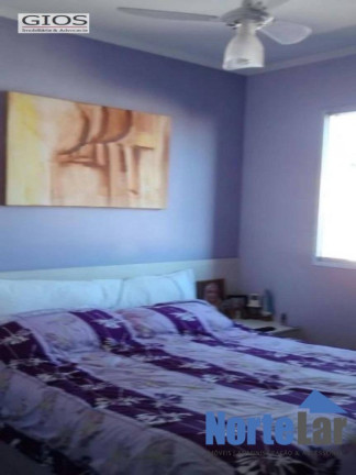 Imagem Apartamento com 2 Quartos à Venda, 50 m² em Vila Roque - São Paulo Imagem Apartamento com 2 Quartos à Venda, 50 m² em Vila Roque - São Paulo