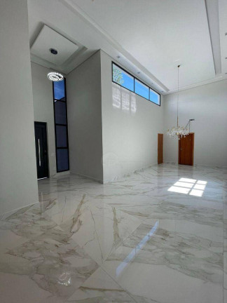 Imagem Chácara com 4 Quartos à Venda, 498 m² em Recanto Das Flores - Indaiatuba Imagem Chácara com 4 Quartos à Venda, 498 m² em Recanto Das Flores - Indaiatuba