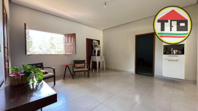 Imagem Chácara com 4 Quartos à Venda, 338.800 m² em Zona Rural - Marabá Imagem Chácara com 4 Quartos à Venda, 338.800 m² em Zona Rural - Marabá