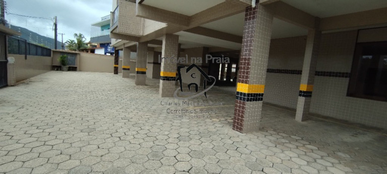 Imagem Apartamento com 2 Quartos à Venda, 66 m² em Maranduba - Ubatuba Imagem Apartamento com 2 Quartos à Venda, 66 m² em Maranduba - Ubatuba
