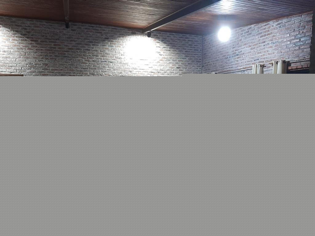 Imagem Casa com 4 Quartos à Venda, 300 m² em Várzea Alegre - Guapimirim Imagem Casa com 4 Quartos à Venda, 300 m² em Várzea Alegre - Guapimirim