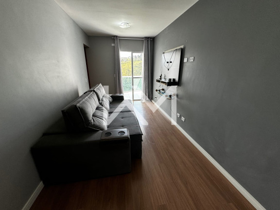 Imagem Apartamento com 2 Quartos à Venda, 47 m² em Parque Continental Ii - Guarulhos Imagem Apartamento com 2 Quartos à Venda, 47 m² em Parque Continental Ii - Guarulhos
