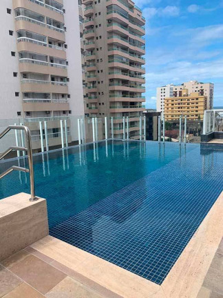 Imagem Apartamento com 2 Quartos à Venda, 89 m² em Tupi - Praia Grande Imagem Apartamento com 2 Quartos à Venda, 89 m² em Tupi - Praia Grande