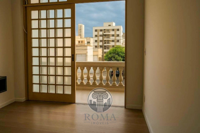 Imagem Imóvel com 3 Quartos à Venda, 83 m² em Jardim Irajá - Ribeirão Preto Imagem Imóvel com 3 Quartos à Venda, 83 m² em Jardim Irajá - Ribeirão Preto