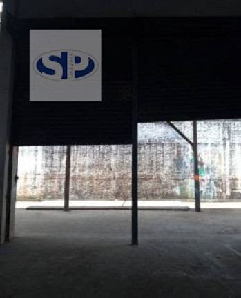 Imagem Imóvel Comercial para Alugar, 1.000 m² em Jaguará - São Paulo Imagem Imóvel Comercial para Alugar, 1.000 m² em Jaguará - São Paulo