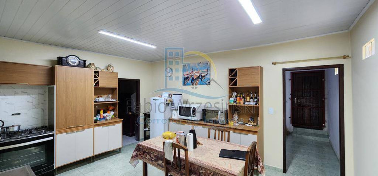 Imagem Casa com 3 Quartos à Venda, 100 m² em Boehmerwald - Joinville Imagem Casa com 3 Quartos à Venda, 100 m² em Boehmerwald - Joinville