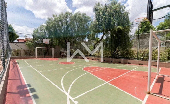 Imagem Apartamento com 2 Quartos à Venda, 53 m² em Ponte Grande - Guarulhos