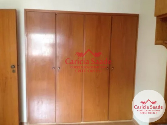 Imagem Apartamento com 2 Quartos à Venda, 80 m² em Perdizes - São Paulo Imagem Apartamento com 2 Quartos à Venda, 80 m² em Perdizes - São Paulo