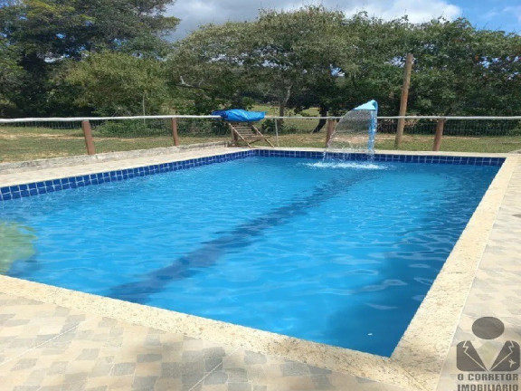 Imagem Imóvel com 3 Quartos à Venda, 33.900 m² em Almeida - Jaboticatubas Imagem Imóvel com 3 Quartos à Venda, 33.900 m² em Almeida - Jaboticatubas