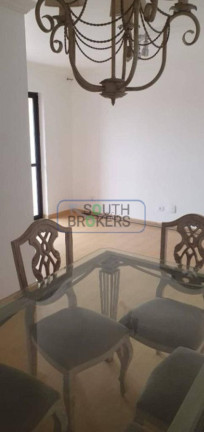 Imagem Apartamento com 3 Quartos à Venda, 87 m² em Casa Verde - São Paulo Imagem Apartamento com 3 Quartos à Venda, 87 m² em Casa Verde - São Paulo