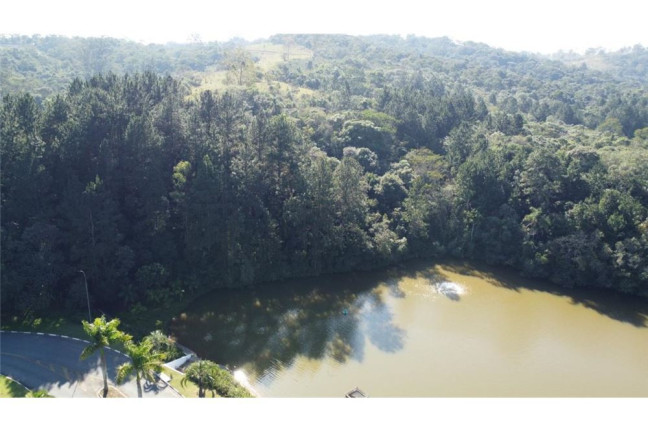 Imagem Terreno à Venda,  em Jardim Indaiá - São Paulo