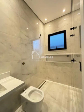 Imagem Imóvel com 3 Quartos à Venda, 247 m² em Jardim Residencial Mont Blanc - Sorocaba Imagem Imóvel com 3 Quartos à Venda, 247 m² em Jardim Residencial Mont Blanc - Sorocaba