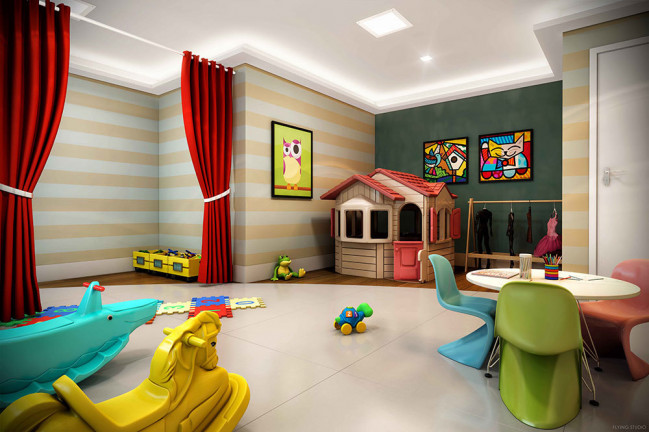 Imagem Apartamento com 3 Quartos à Venda, 66 m² em Jardim Das Belezas - Carapicuíba Imagem Apartamento com 3 Quartos à Venda, 66 m² em Jardim Das Belezas - Carapicuíba
