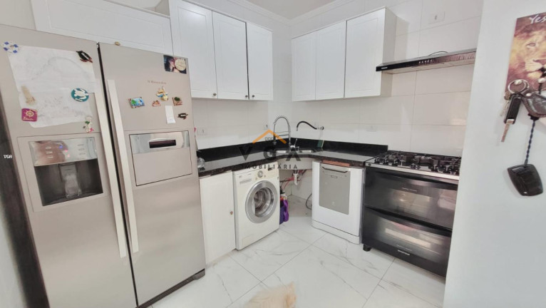 Imagem Casa com 3 Quartos à Venda, 160 m² em Vila Matilde - São Paulo Imagem Casa com 3 Quartos à Venda, 160 m² em Vila Matilde - São Paulo