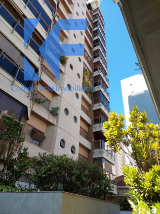 Imagem Imóvel com 4 Quartos à Venda, 310 m² em Cambuí - Campinas Imagem Imóvel com 4 Quartos à Venda, 310 m² em Cambuí - Campinas