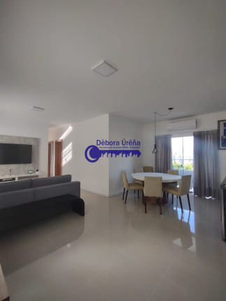 Imagem Apartamento com 3 Quartos à Venda, 172 m² em Itaguá - Ubatuba Imagem Apartamento com 3 Quartos à Venda, 172 m² em Itaguá - Ubatuba