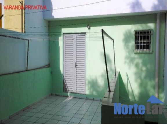 Imagem Sobrado com 3 Quartos à Venda, 200 m² em Jardim Cidade Pirituba - São Paulo Imagem Sobrado com 3 Quartos à Venda, 200 m² em Jardim Cidade Pirituba - São Paulo