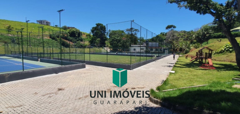 Imagem Imóvel à Venda,  em Subaia - Anchieta