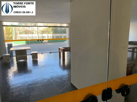 Imagem Apartamento com 3 Quartos à Venda, 75 m² em Alto Da Mooca - São Paulo Imagem Apartamento com 3 Quartos à Venda, 75 m² em Alto Da Mooca - São Paulo