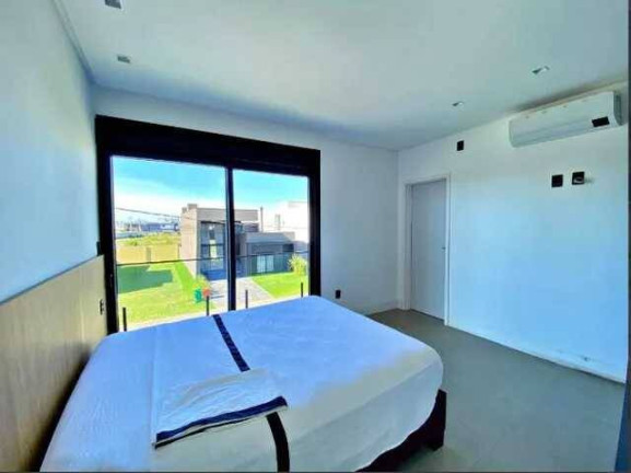 Imagem Casa com 4 Quartos à Venda, 250 m² em Xangri-lá