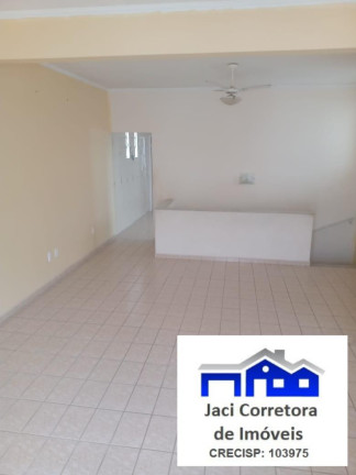 Casa com 3 Quartos à Venda, 150 m² em Marapé - Santos