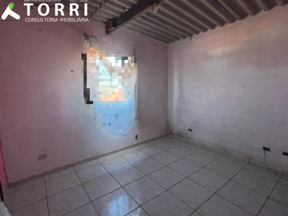 Imagem Sobrado com 3 Quartos à Venda, 250 m² em Cajuru - Sorocaba Imagem Sobrado com 3 Quartos à Venda, 250 m² em Cajuru - Sorocaba