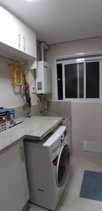 Imagem Apartamento com 3 Quartos à Venda, 122 m² em Jardim Flor Da Montanha - Guarulhos Imagem Apartamento com 3 Quartos à Venda, 122 m² em Jardim Flor Da Montanha - Guarulhos