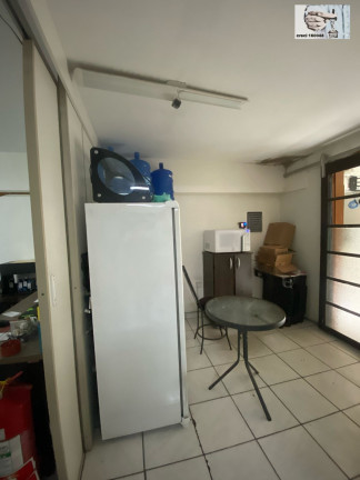 Imagem Imóvel à Venda, 145 m² em Bela Vista - São Paulo Imagem Imóvel à Venda, 145 m² em Bela Vista - São Paulo
